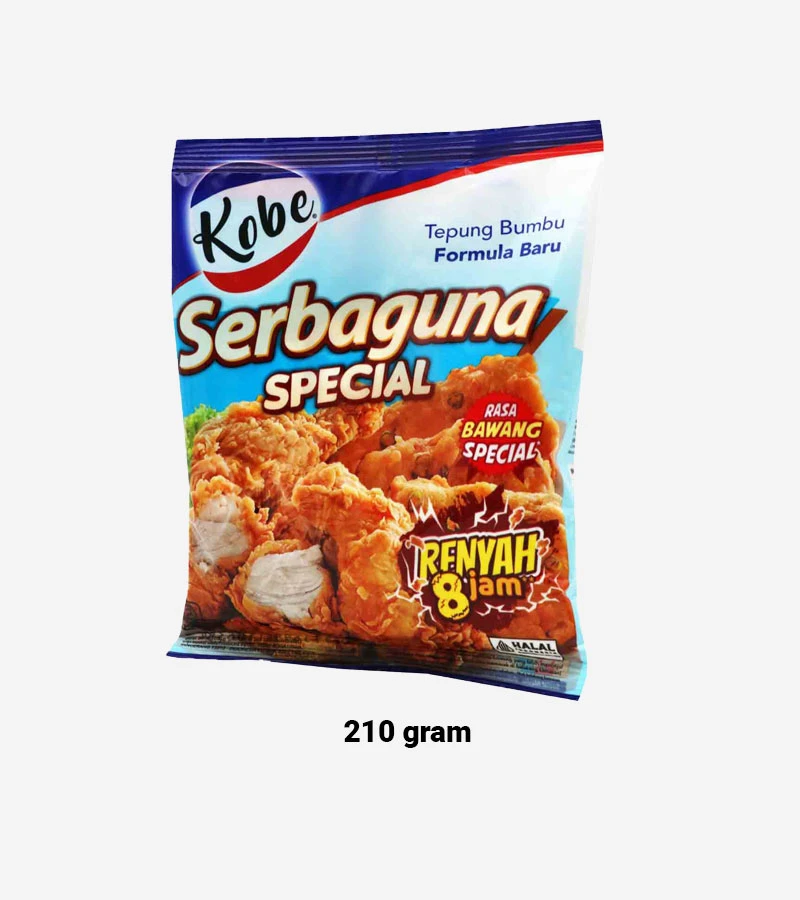 produk