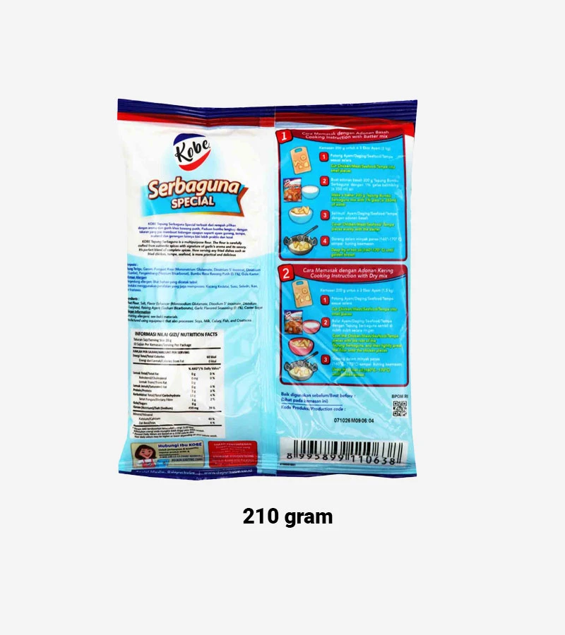 produk