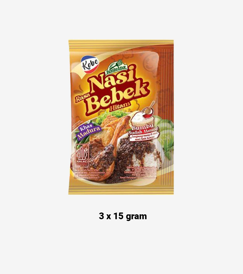 produk
