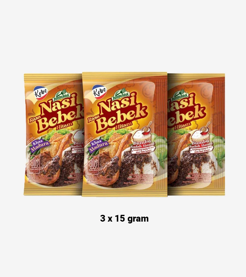 produk
