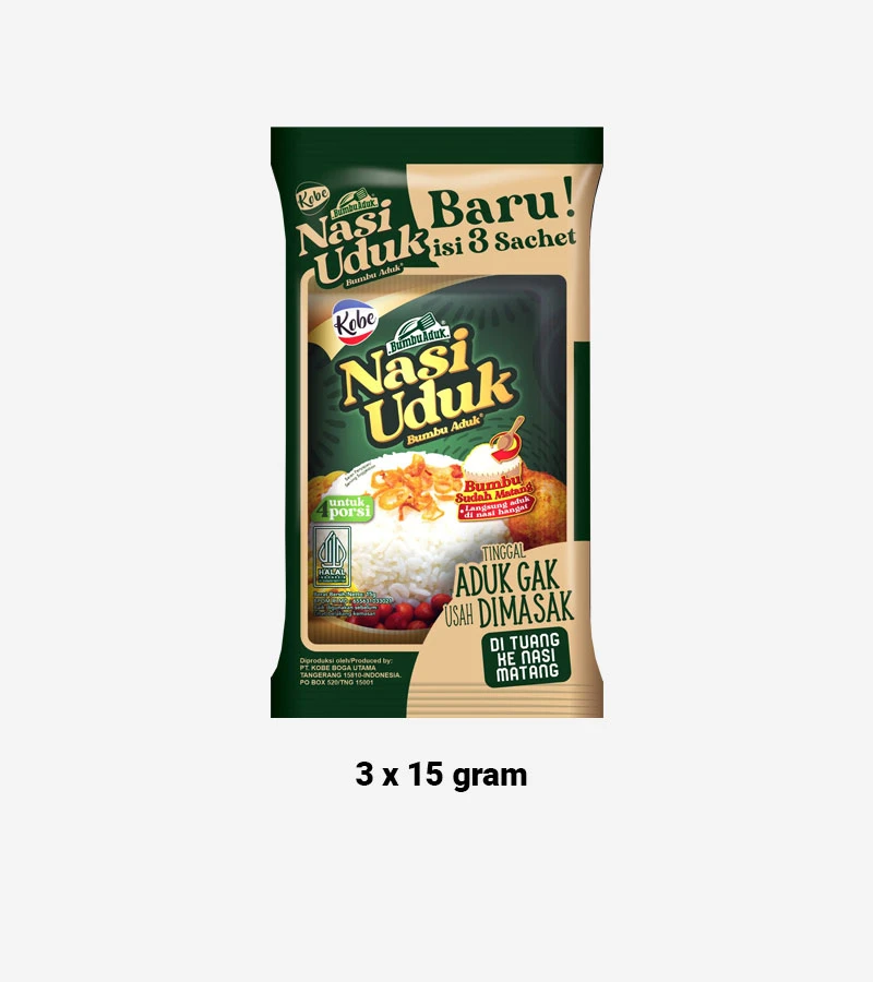 produk
