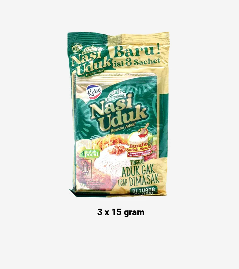 produk
