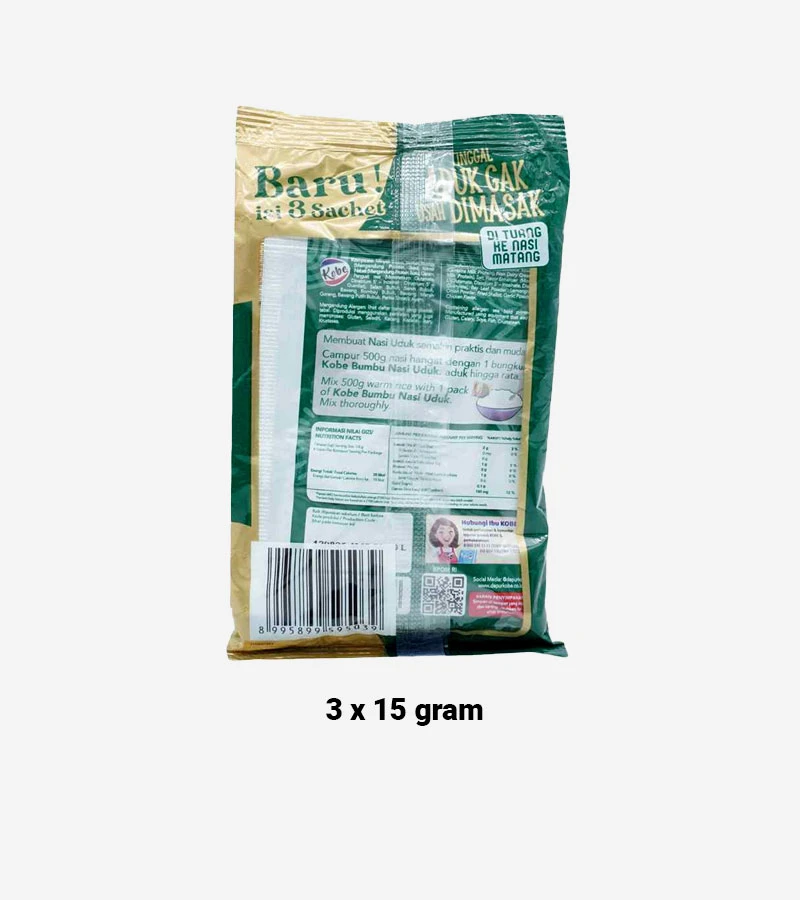produk