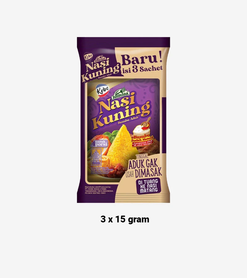 produk