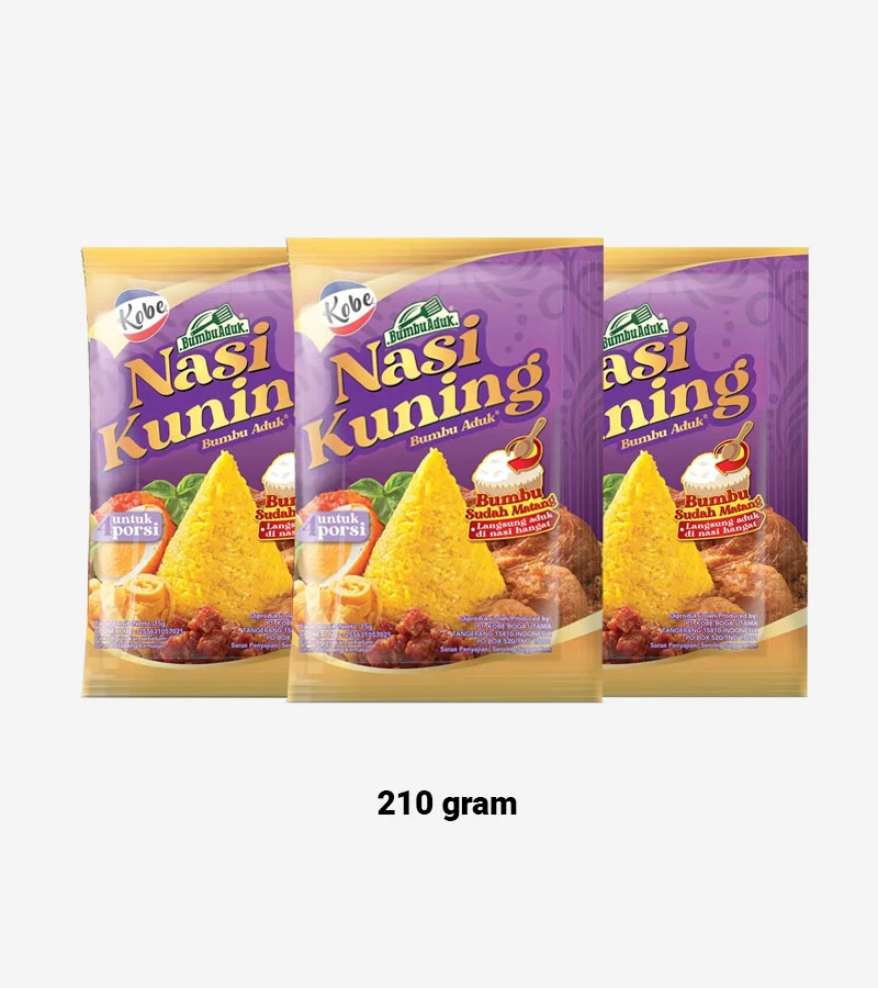 produk