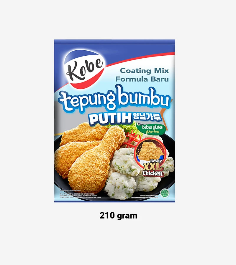 produk