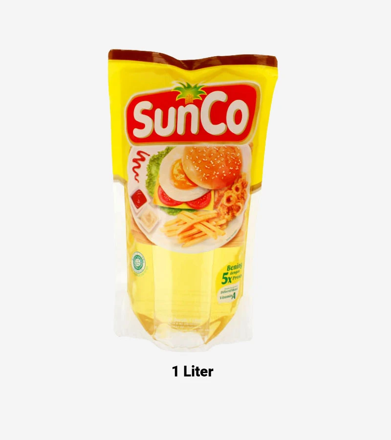 produk