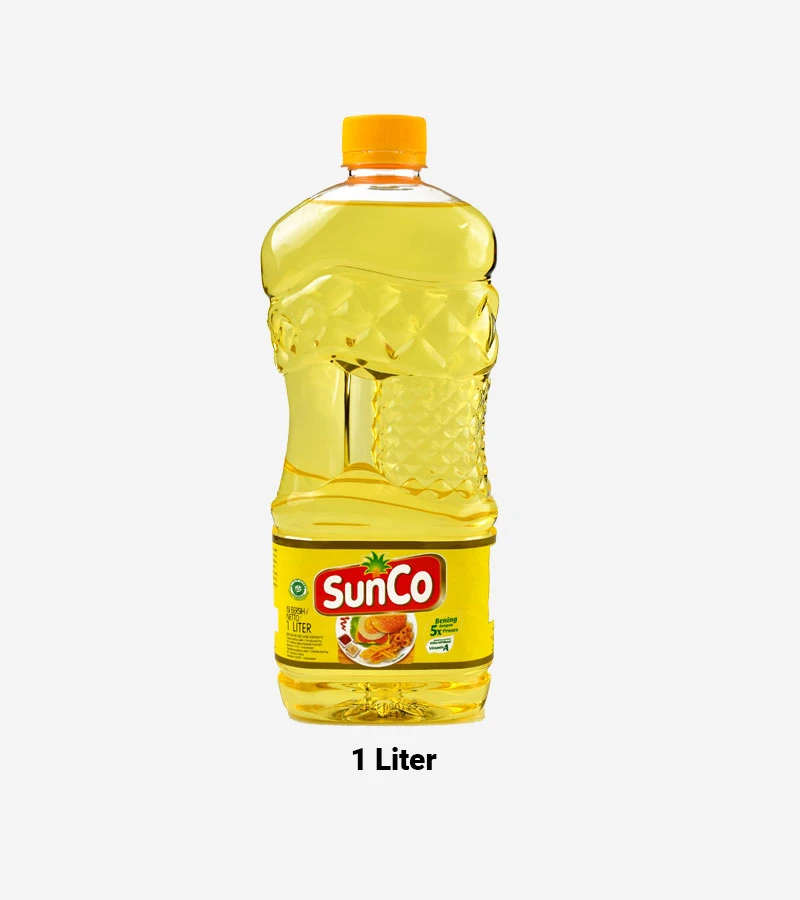 produk