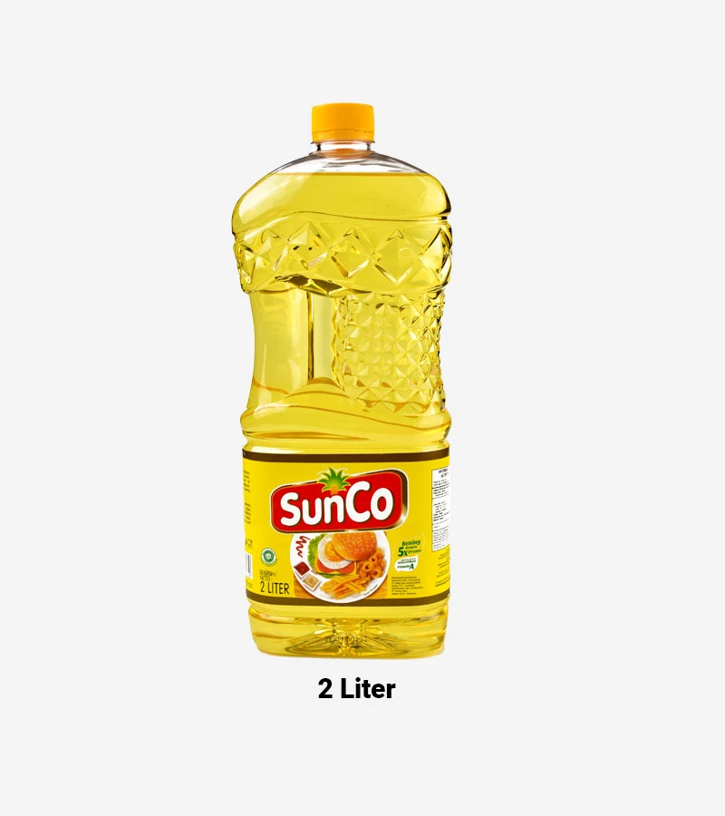 produk