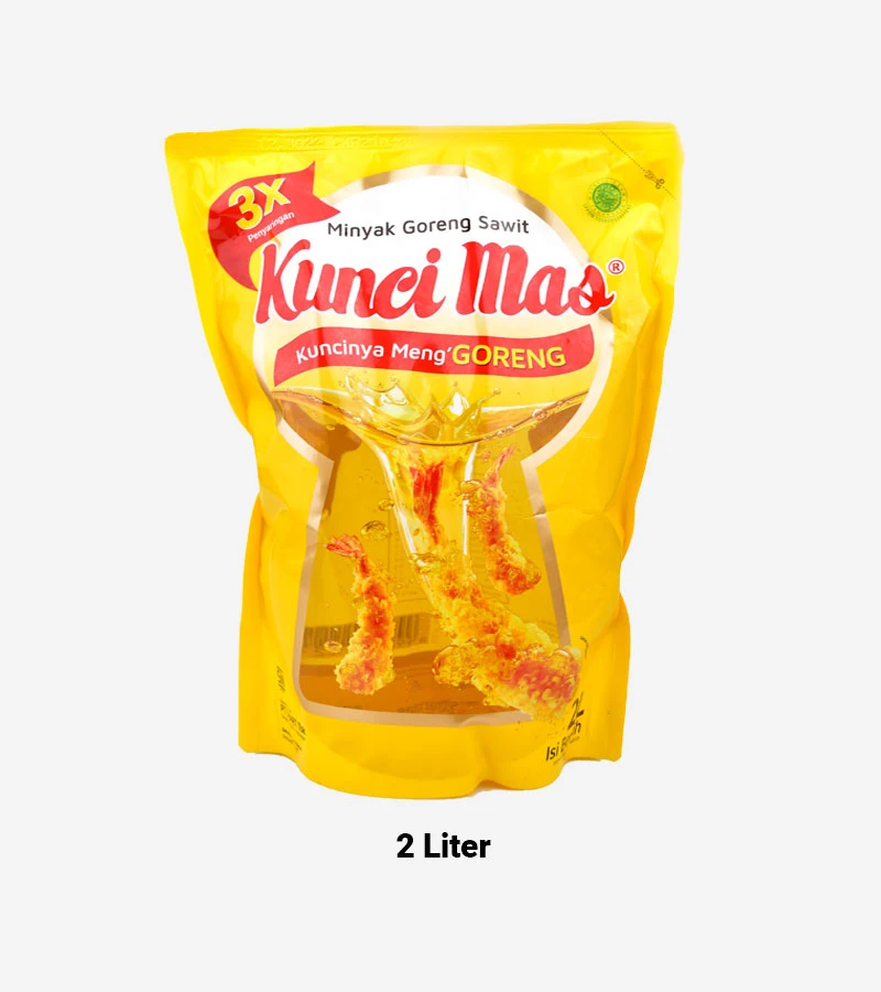 produk