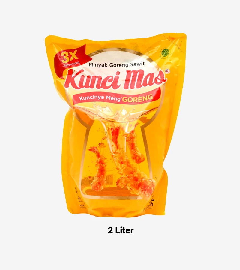 produk
