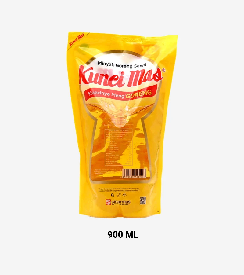 produk