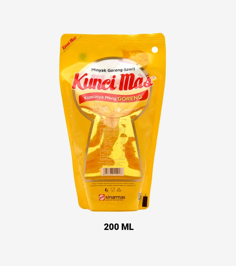 produk