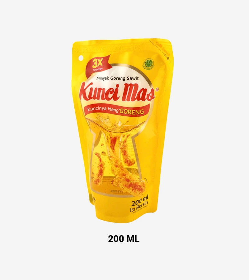 produk