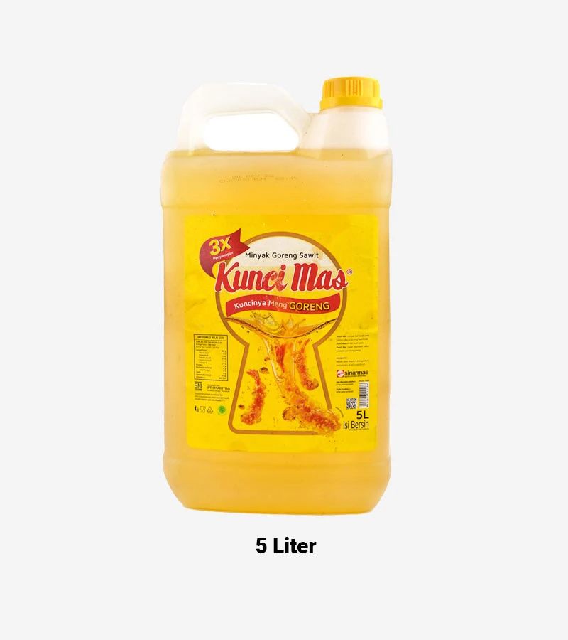 produk