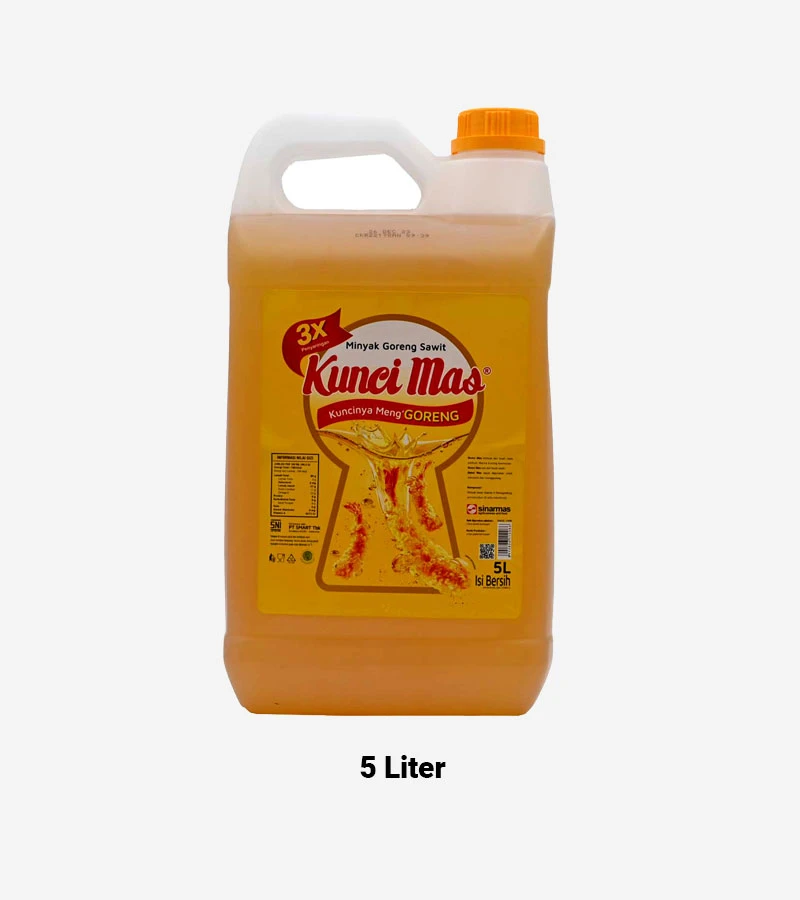 produk