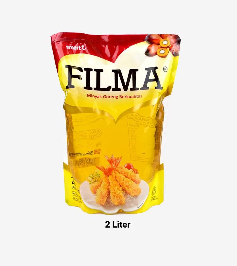 produk