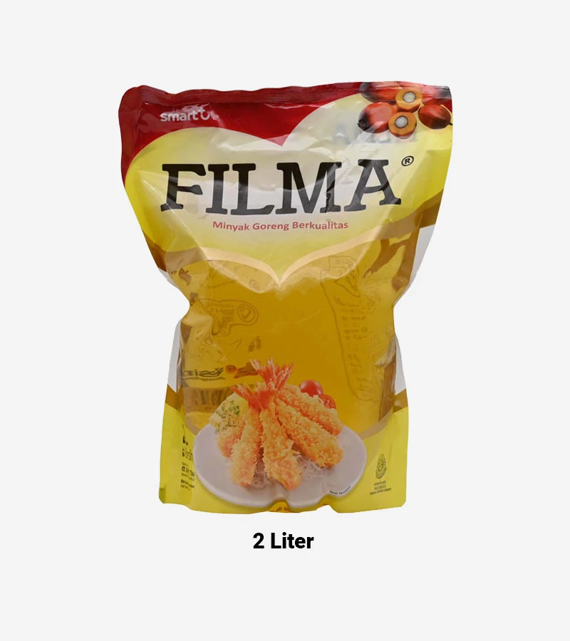 produk