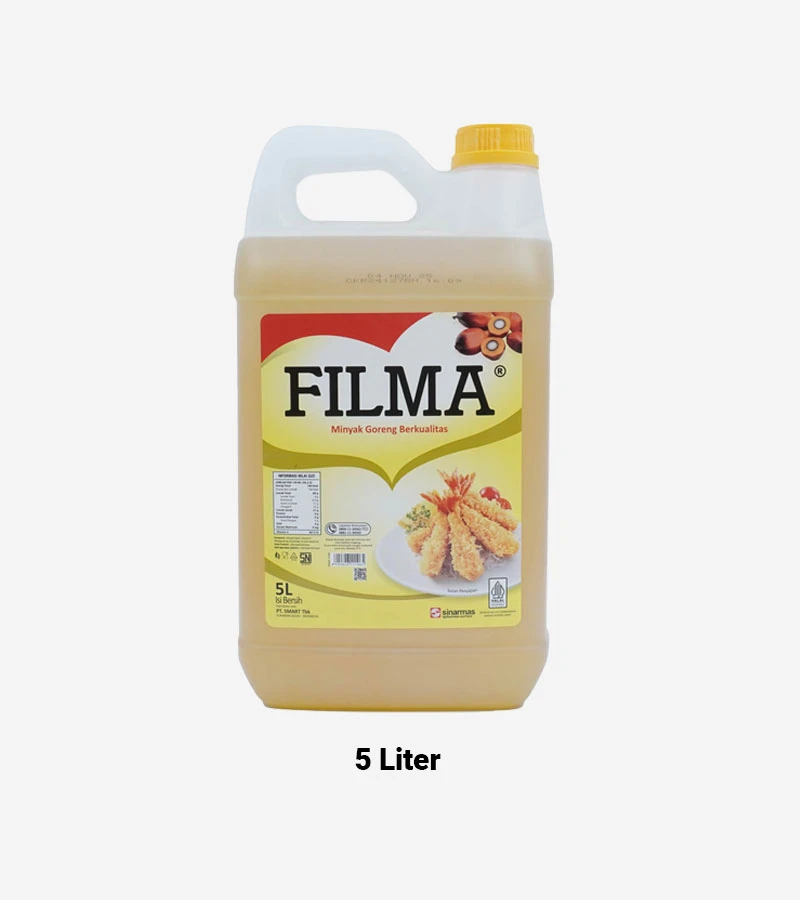 produk
