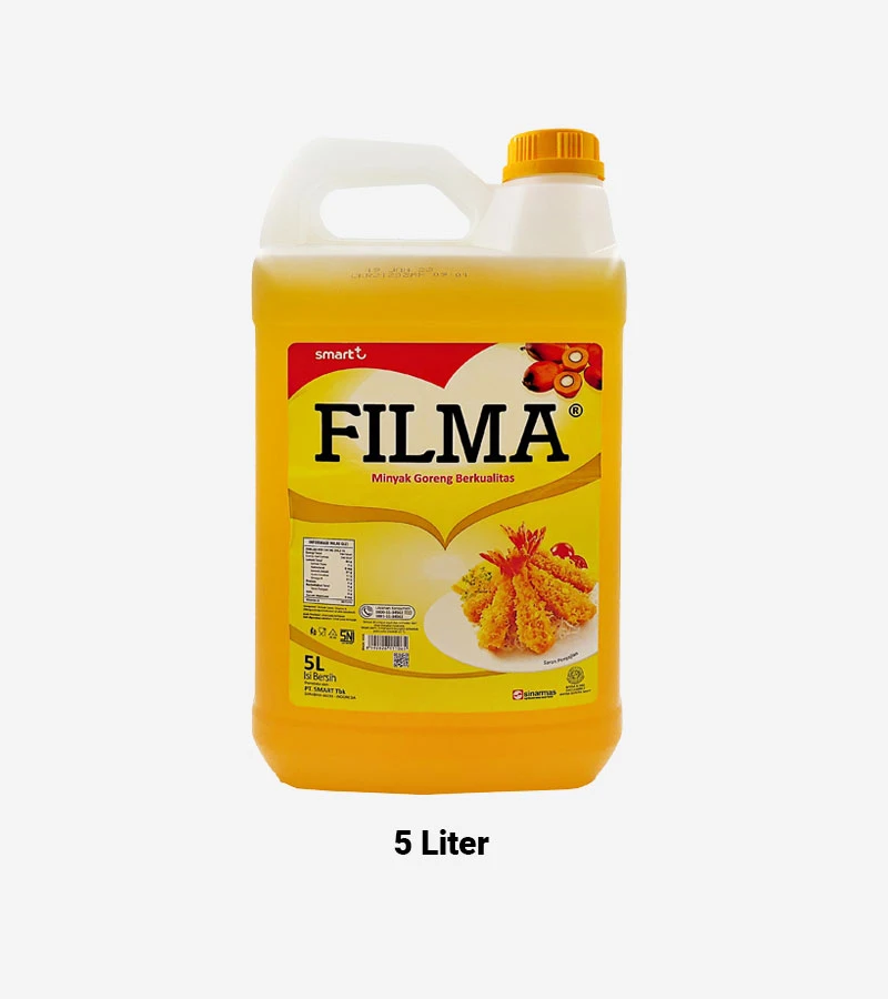 produk
