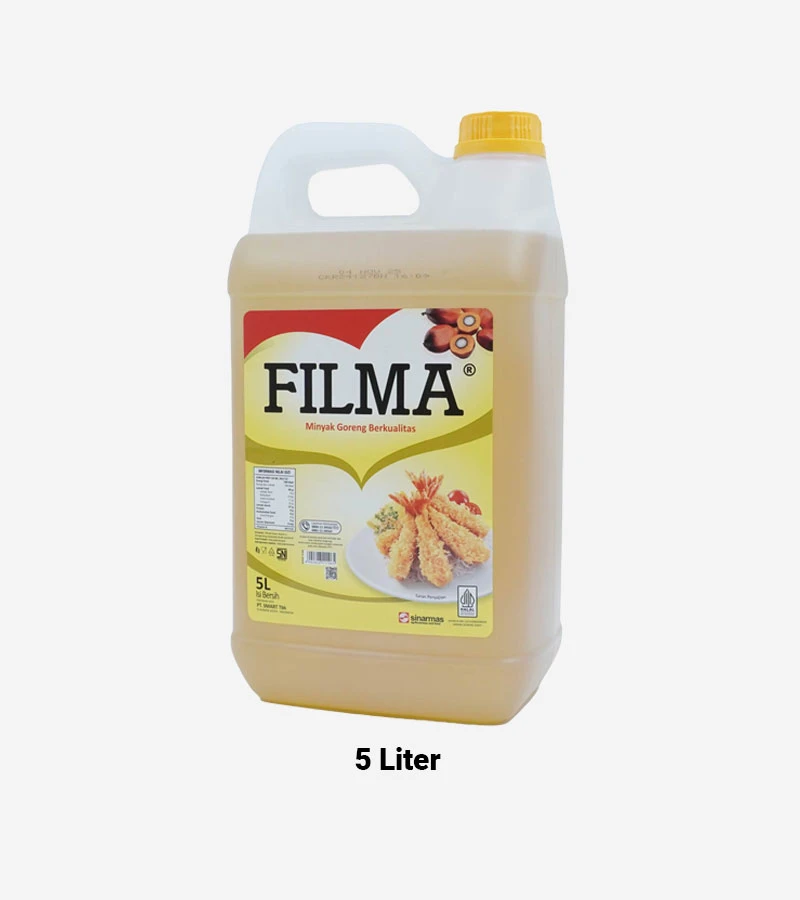 produk