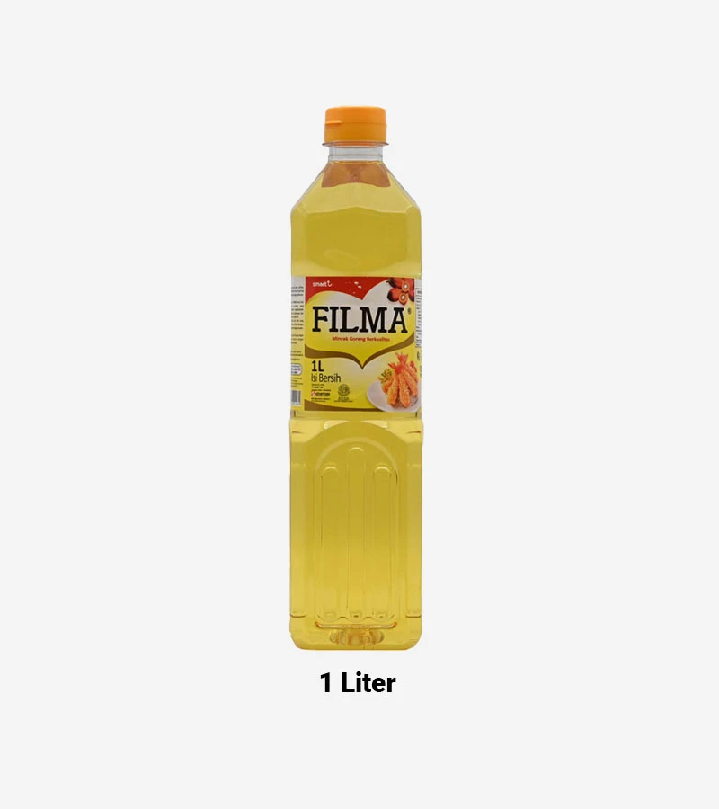 produk