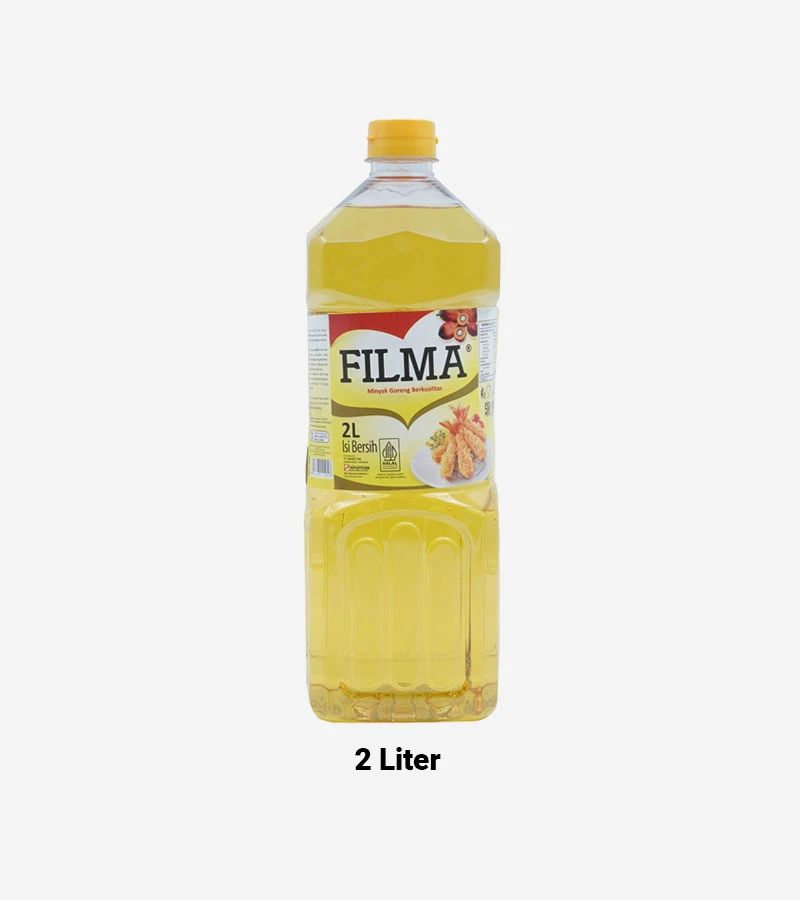 produk