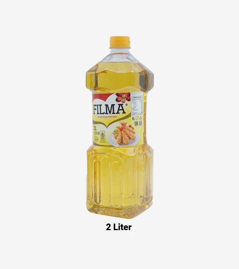 produk