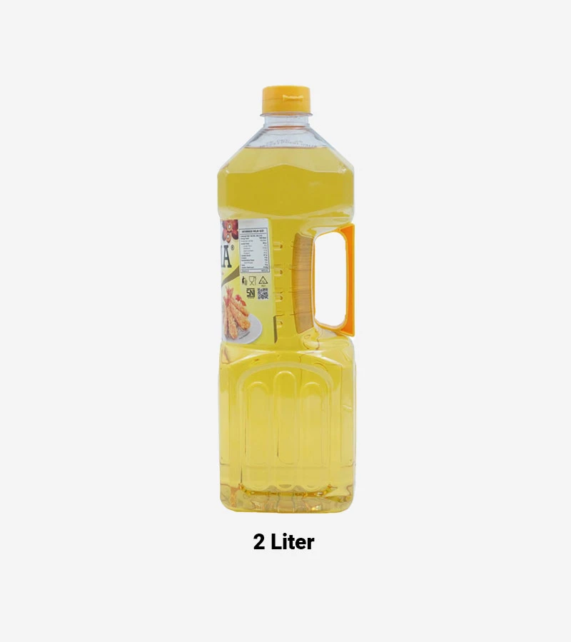 produk