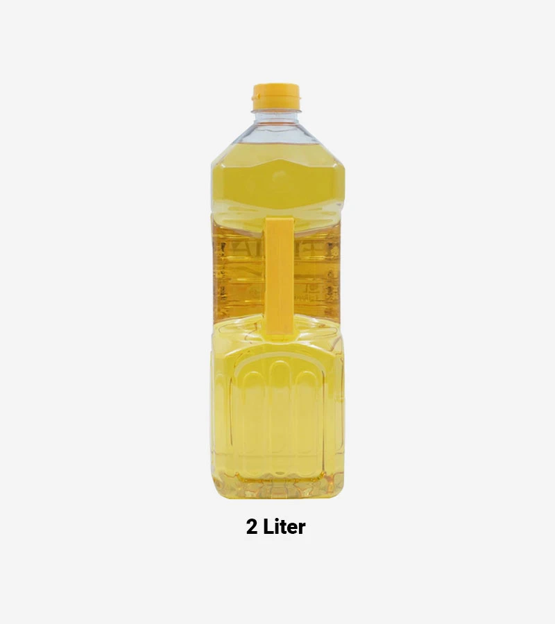produk