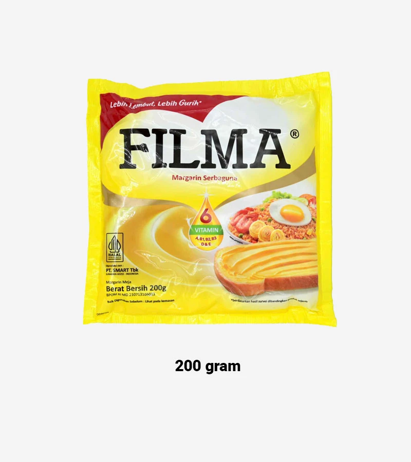 produk