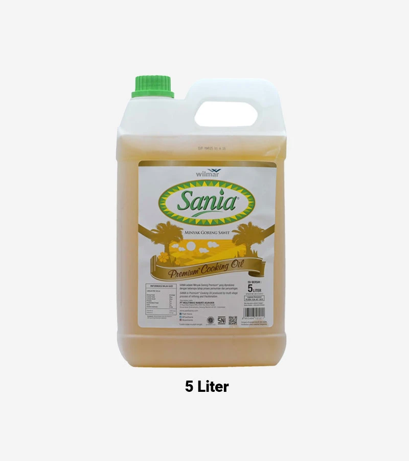 produk