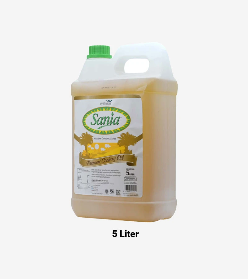 produk