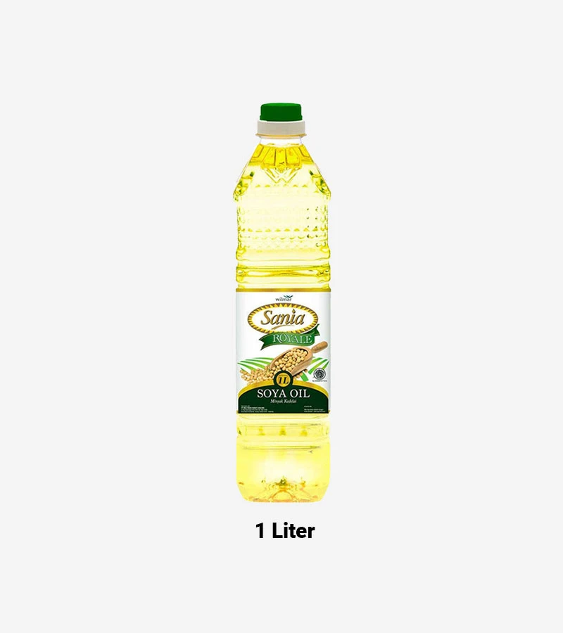produk