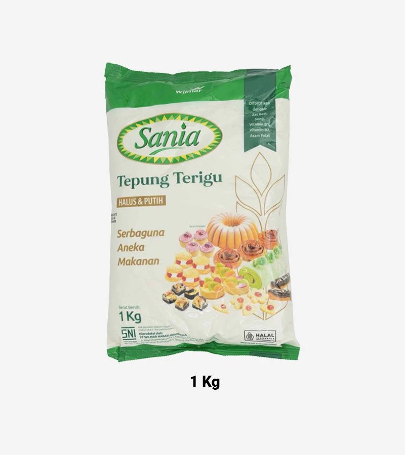 produk