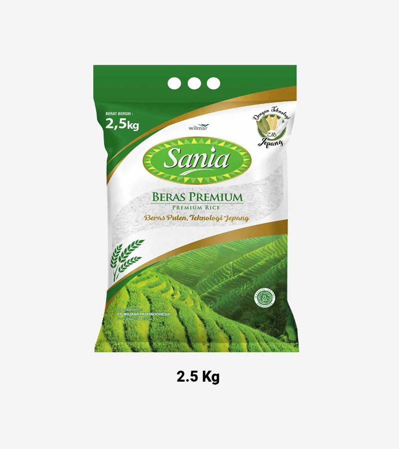 produk