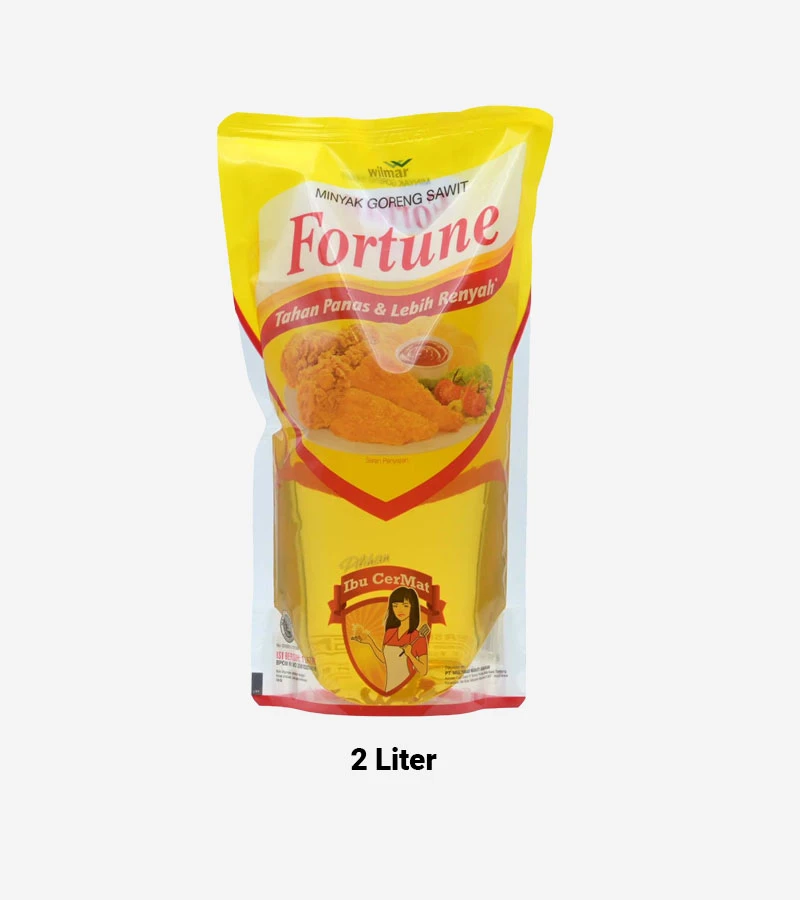 produk