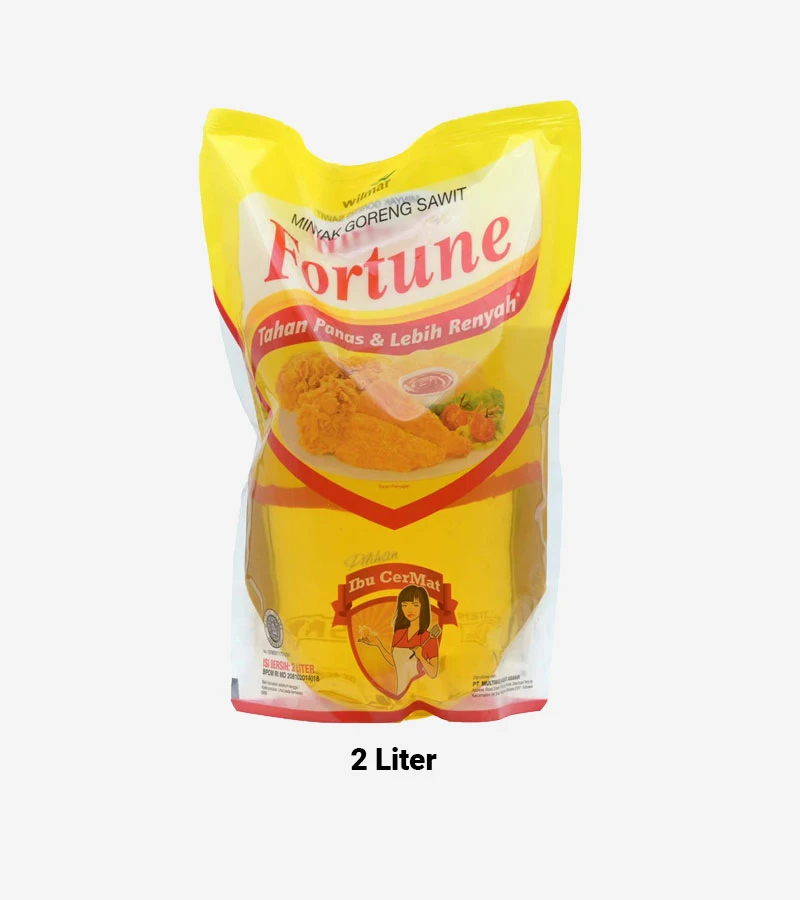 produk