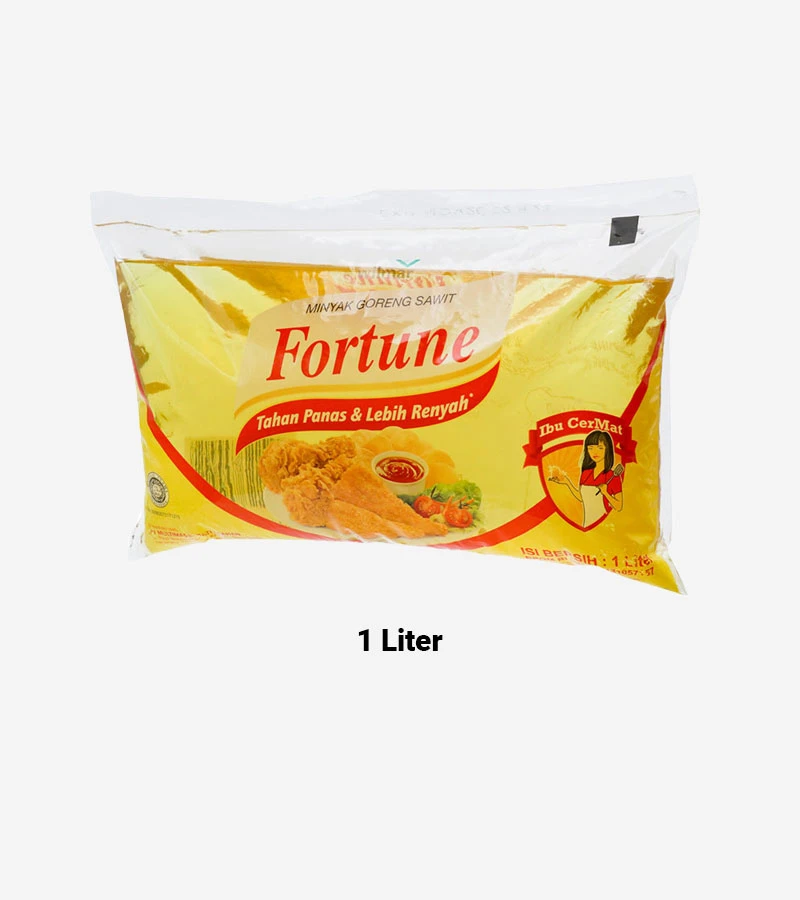 produk