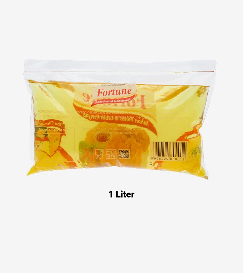 produk