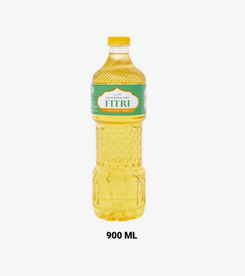 produk