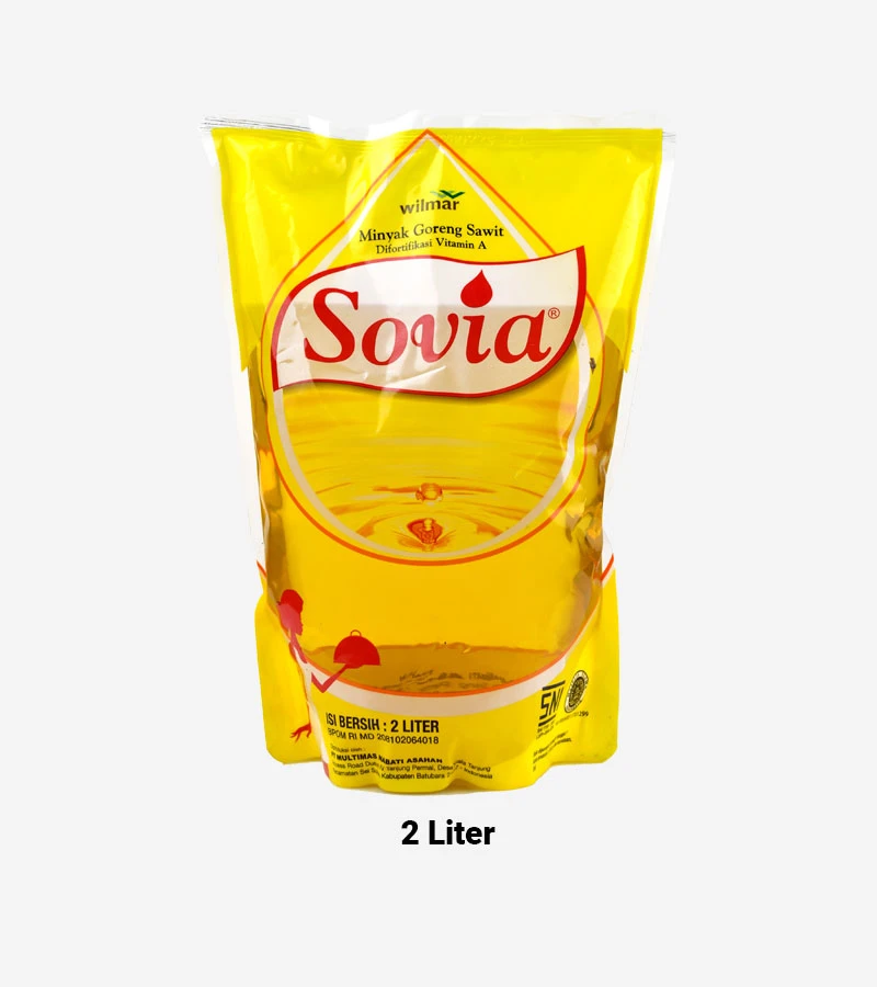 produk
