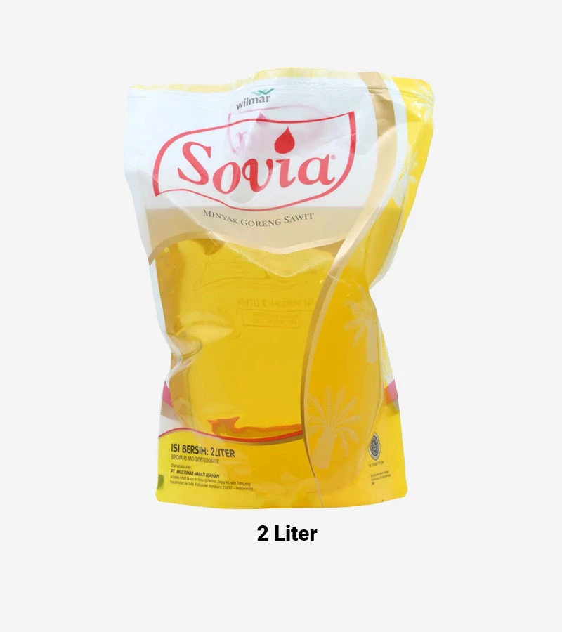 produk