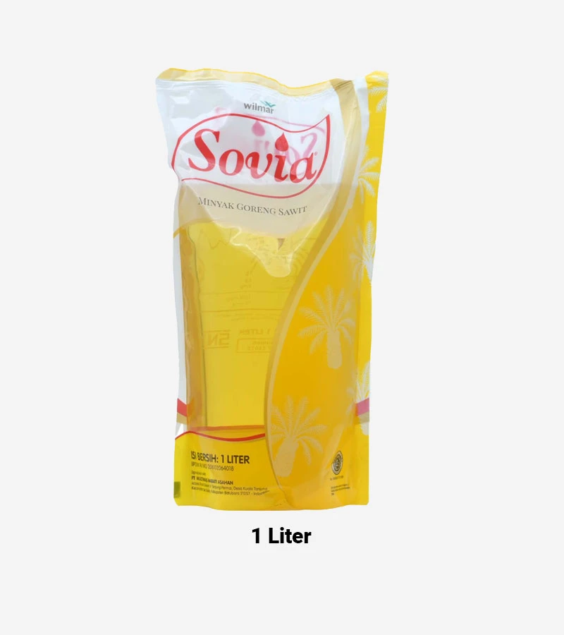 produk