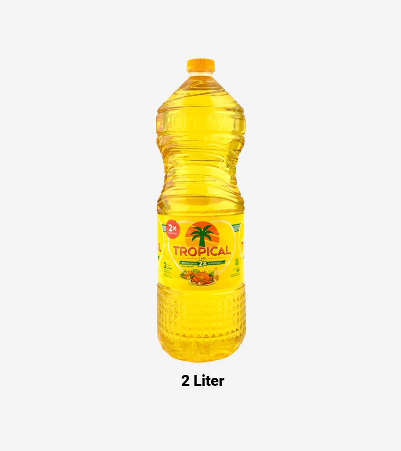 produk