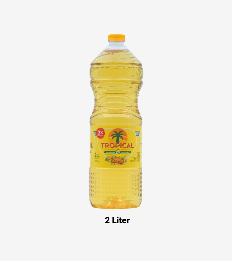 produk