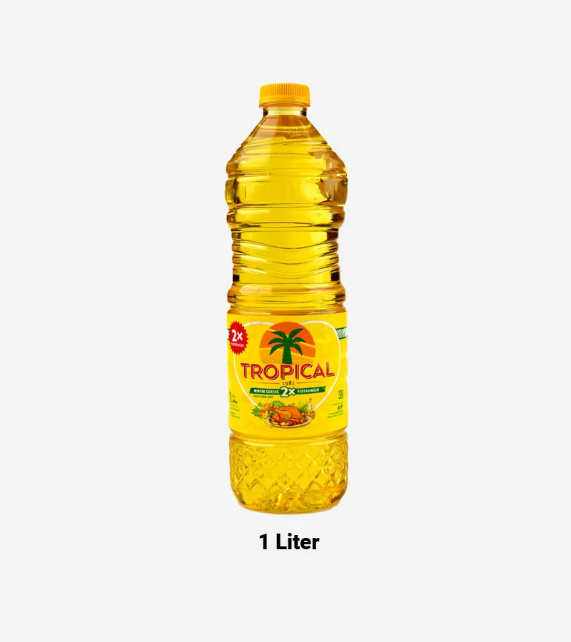 produk