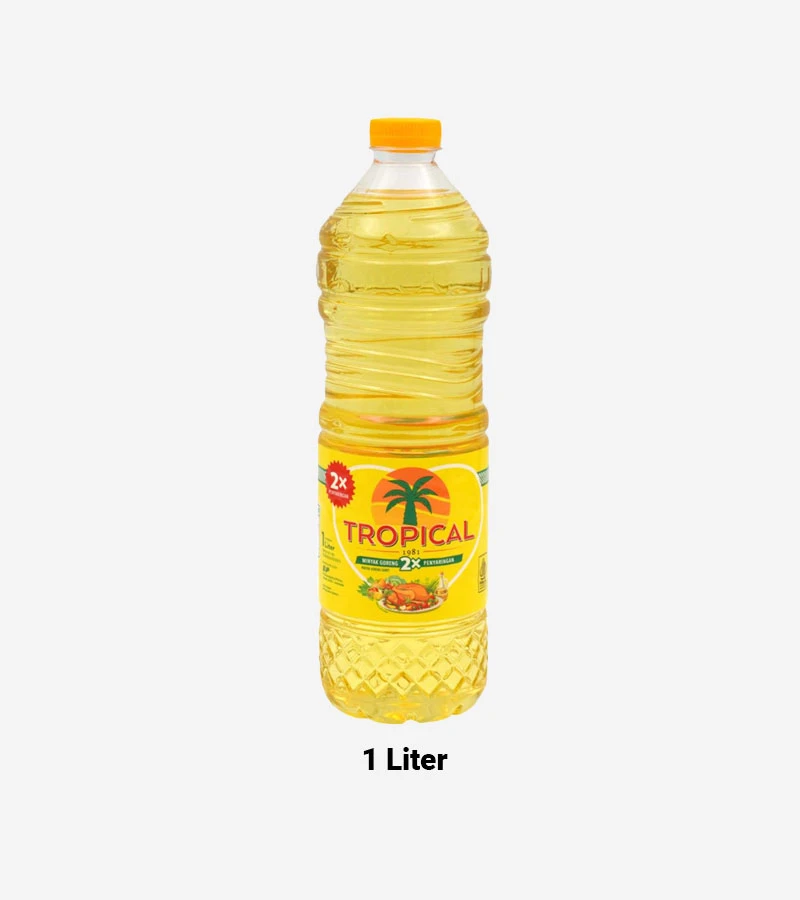produk