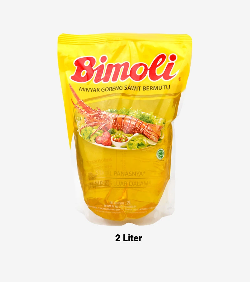 produk