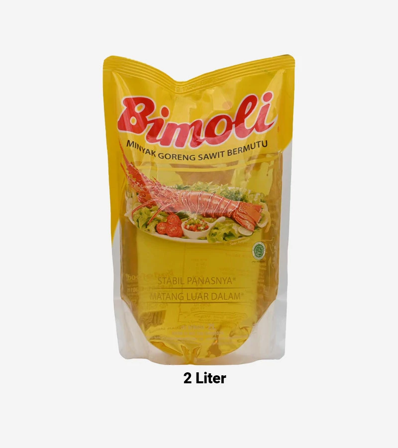 produk